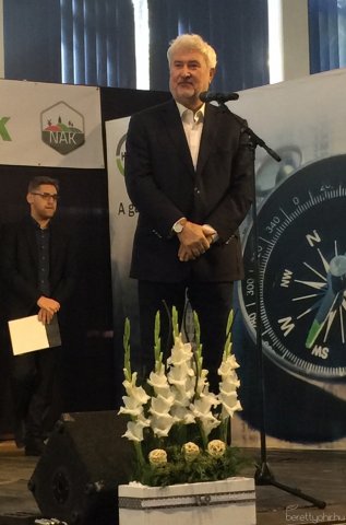 XXI. Bihari Számadó Napok 04